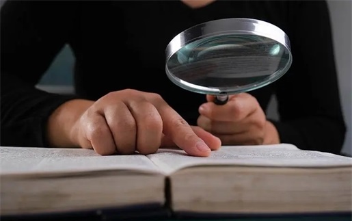 绍兴揭秘催收过程可回溯：如何让每一步都有迹可循