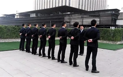 绍兴信贷风险化解：老司机告诉你如何用合法手段保障资金安全